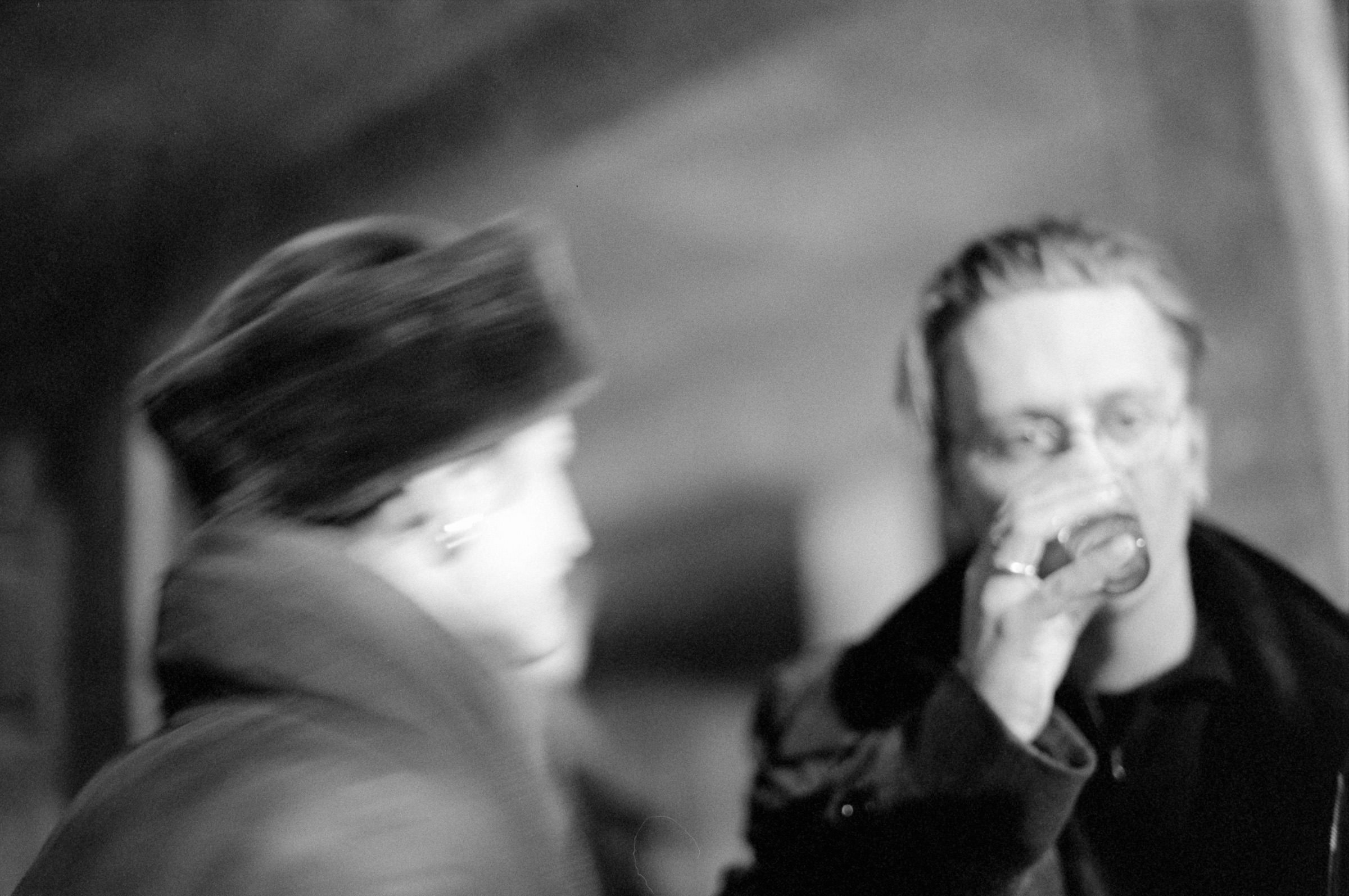 AHP F1994 11 009 sc250521 img03 NLP